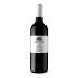 Armida Maple Vineyard Zinfandel 2016 Front Bottle Shot