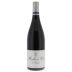 Domaine Louis Boillot Moulin-a-Vent Les Rouchaux 2020 Front Bottle Shot