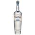 Tanteo Tequila Blanco Front Bottle Shot