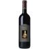 Banfi Chianti Superiore 2021 Front Bottle Shot