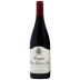 Emmanuel Rouget Bourgogne Hautes-Cotes de Nuits Rouge 2022 Front Bottle Shot