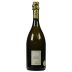 Pommery Cuvee Louise 2002 Front Bottle Shot