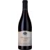 Domaine Camus-Bruchon Bourgogne Pinot Noir 2021 Front Bottle Shot