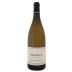 Vincent Girardin Meursault Les Vieilles Vignes 2020 Front Bottle Shot