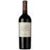 High Valley Zinfandel 2021 Front Bottle Shot