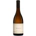 Marchand-Tawse Meursault 2023 Front Bottle Shot