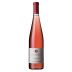 Dashe Dry Rose of Barbera 2020 Front Bottle Shot