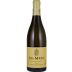 DuMOL Chloe Chardonnay 2019 Front Bottle Shot