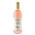 Grgich Hills Estate Rose 2021 Front Bottle Shot