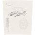 To Kalon Vineyard Co Highest Beauty Cabernet Sauvignon 2019 Front Label