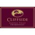 Cliffside Chardonnay 2014 Front Label