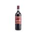Baricci Montosoli Rosso di Montalcino 2018 Front Bottle Shot