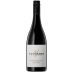 Yangarra Old Vine Grenache 2016 Front Bottle Shot