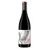 Domaine Gayda Figure Libre Cabernet Franc 2016 Front Bottle Shot
