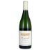 Domaine Roulot Meursault Les Meix Chavaux (Denys Brunel) 2010 Front Bottle Shot