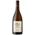 Guarachi Family Wines Sun Chase Vineyard Chardonnay 2020 Front Bottle Shot