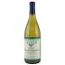 Williams Selyem Drake Estate Vineyard Chardonnay 2013 Front Bottle Shot