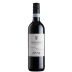 Zeni Valpolicella 2021 Front Bottle Shot