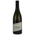 Philippe Colin Chassagne-Montrachet La Maltroie Premier Cru 2018 Front Bottle Shot