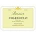 Domaine de Bernier Chardonnay 2021 Front Label