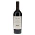 OVID 2009 Front Bottle Shot