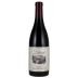 Littorai One Acre Pinot Noir 1997 Front Bottle Shot