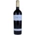 Tenuta Sette Ponti Oreno 2006 Front Bottle Shot