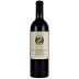 O'Shaughnessy Howell Mountain Cabernet Sauvignon 2017 Front Bottle Shot