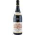 E. Guigal Cote Rotie La Mouline 2015 Front Bottle Shot