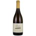 Lucia Vineyards Soberanes Vineyard Chardonnay 2017 Front Bottle Shot