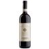 Mauro Molino Barolo Gallinotto 2020 Front Bottle Shot