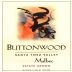 Buttonwood Farms Estate Malbec 2011 Front Label