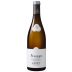 Rapet Pere & Fils Bourgogne Blanc 2022 Front Bottle Shot