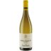 Domaine Drouhin Vaudon Chablis Vaudesir Grand Cru 2018 Front Bottle Shot