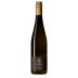 Weingut Ingrid Groiss Gemischter Satz Braitenpuechtorff 2021 Front Bottle Shot