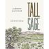 Tall Sage Cabernet Sauvignon 2015 Front Label