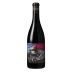 Juggernaut by Bogle Russian River Pinot Noir 2021 Front Bottle Shot