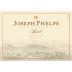 Joseph Phelps Syrah* 2001 Front Label