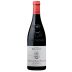 Domaine Brusset Gigondas Tradition Le Grand Montmirail 2022 Front Bottle Shot