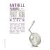 Anthill Farms Campbell Ranch Vineyard Pinot Noir 2011 Front Label
