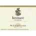 M. Chapoutier Invitare Condrieu 2021 Front Label