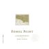 Fossil Point Chardonnay 2020 Front Label