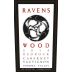 Ravenswood Bedrock Cabernet Sauvignon 2014 Front Label