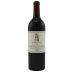Chateau Latour (3 Liter Bottle) 2005 Front Bottle Shot