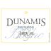 Narrow Gate Vineyards Dunamis Roussanne 2014 Front Label