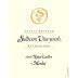 Sullivan Rutherford Estate Merlot 2006 Front Label