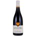 Aurelien Verdet Nuits-St-Georges Les Damodes Premier Cru 2014 Front Bottle Shot