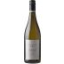 Sauvion Vouvray 2009 Front Bottle Shot