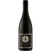 Ochota Barrels The Fugazi Vineyard Grenache 2022 Front Bottle Shot