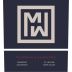 Mending Wall Tournahu Vineyard Cabernet Sauvignon 2017 Front Label